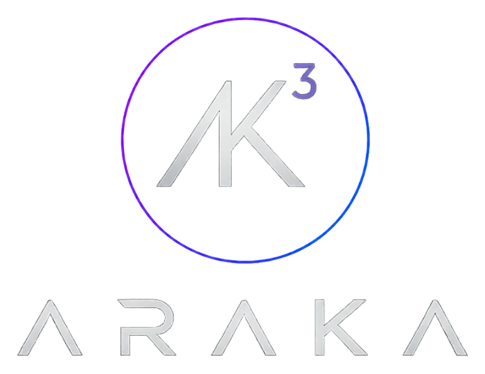 ARAKA